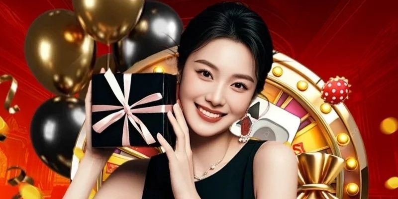 NK888 the number one bookmaker in the Asian market in 2025